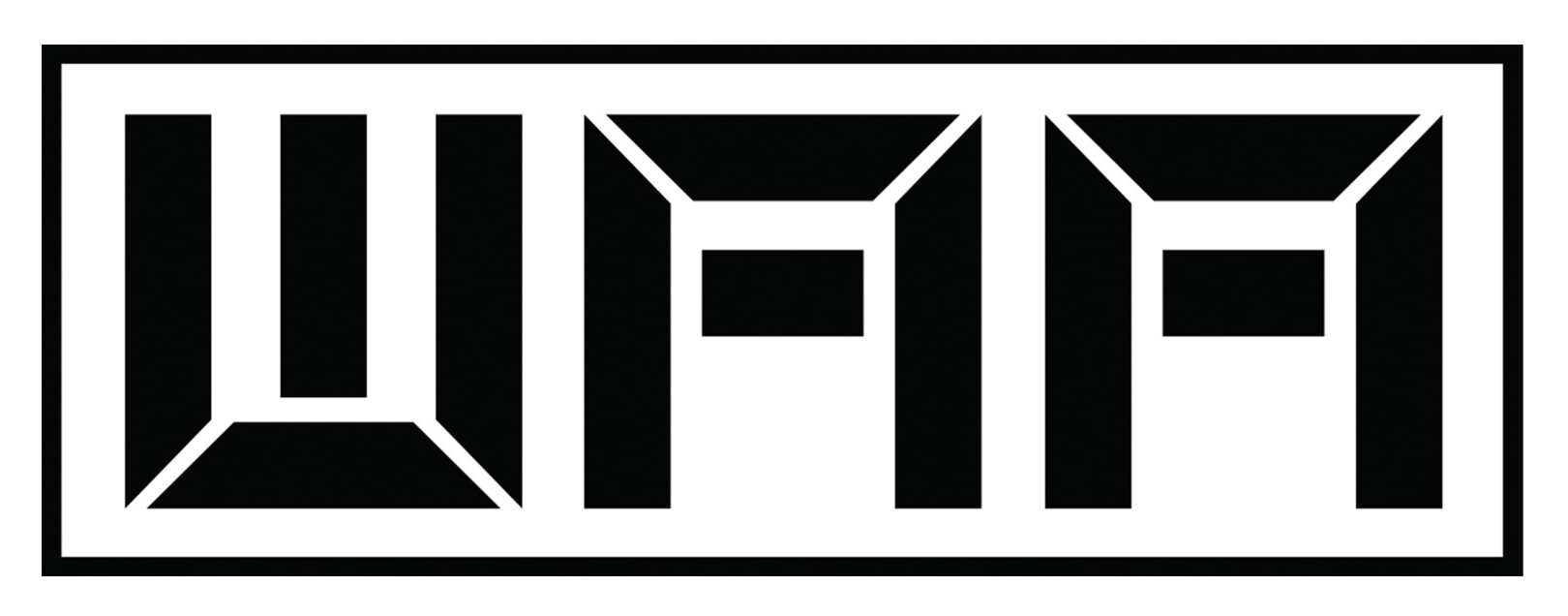 WAA Logo